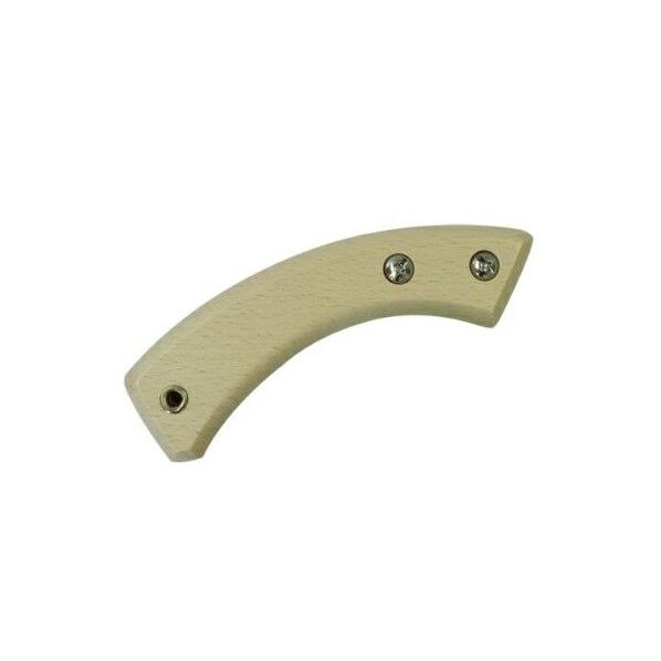 WD 柄一式 999WD01 1個