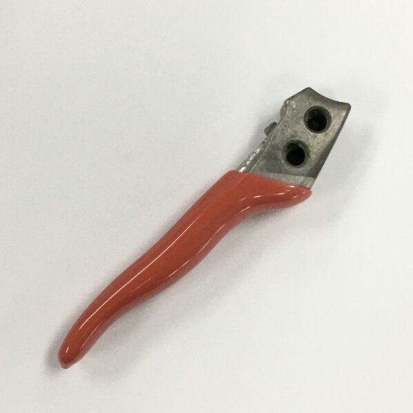 VA-7Z 上刃(切刃)用グリップ 999VA06 1個