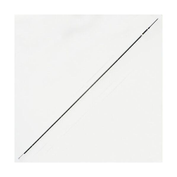 160ZE/190ZS フ-プ一式 999ZE16 1個