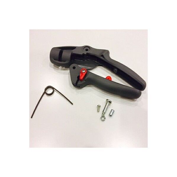 ZD グリップセット 999ZD12 1個