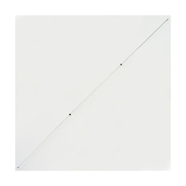 PC ロッド棒一式 2.1m 999PCS06 1個