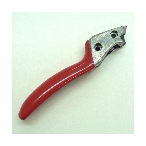 VS-8 下刃用グリップ 999VS06 1個