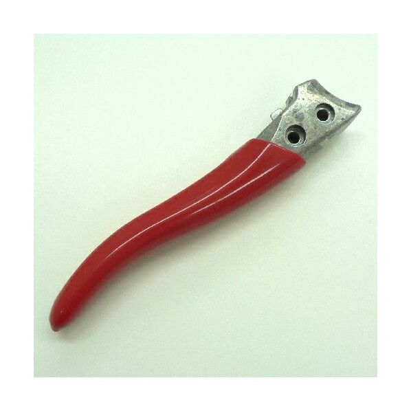 VS-8Z 上刃用グリップ 999VS09 1個