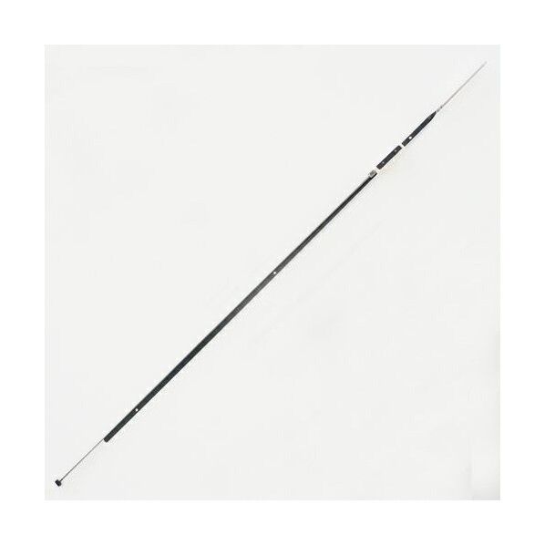 ZTR フ-プ一式 2.0m 999ZTR23 1個