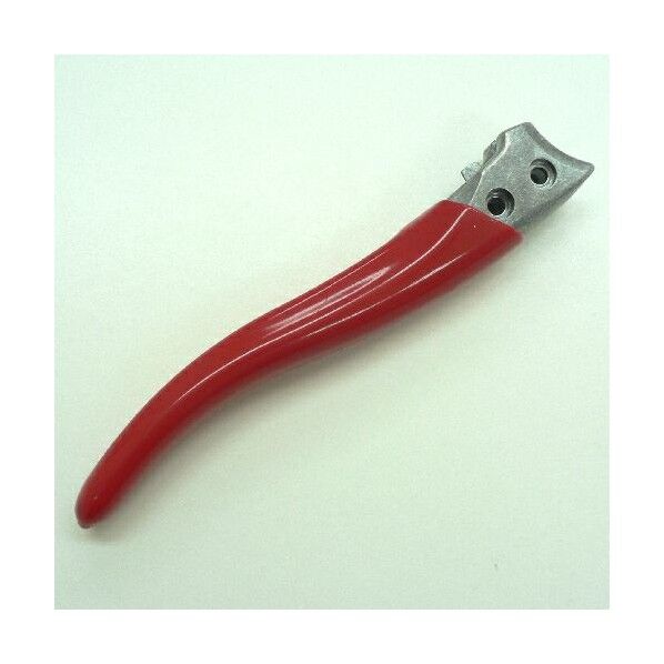 VS-9Z 上刃用グリップ 999VS10 1個