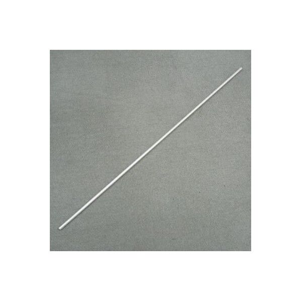 150S-1.8D パイプ 999LCS06 1個