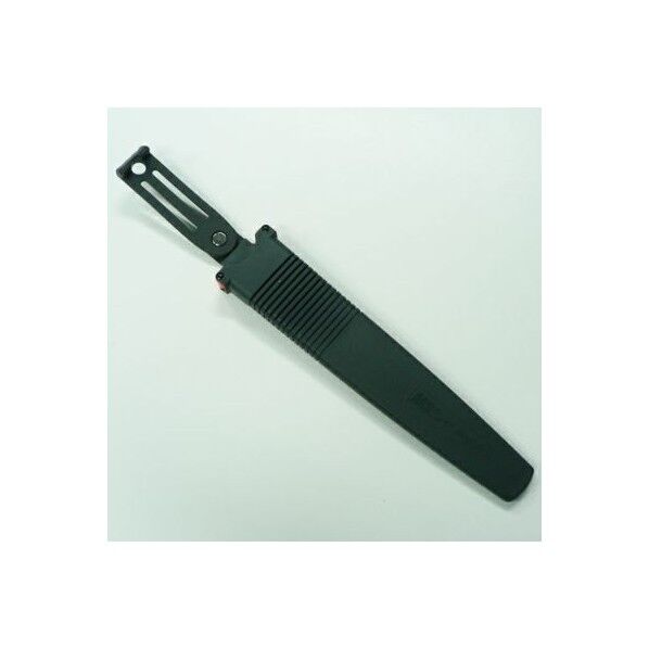アルス NK/TL-24 さや 24cm 999TL02 1個
