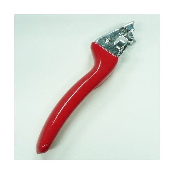 V-7PRO 下刃用グリップ 999VP05 1個