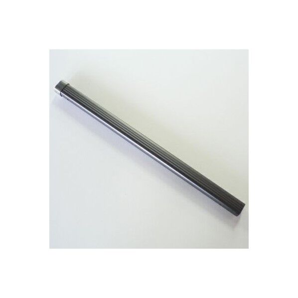 K-1100 パイプ 左右共通 999K1105 1個