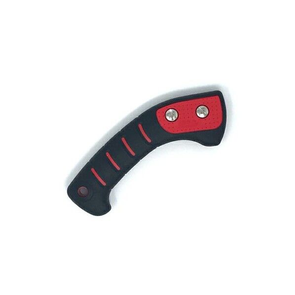 UV-32E 柄一式 ネジナット付 999UV01 1個