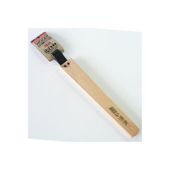 WD-30 さや 30cm 999WD05 1個