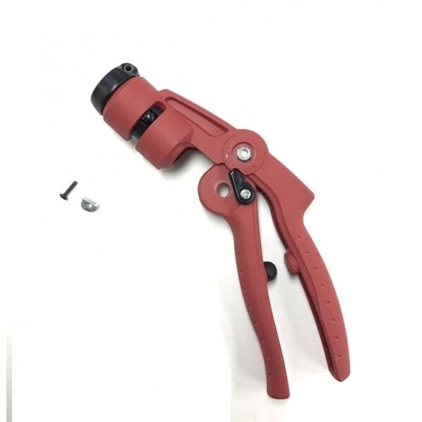 150ZZグリップ一式 999LZZ14 1個