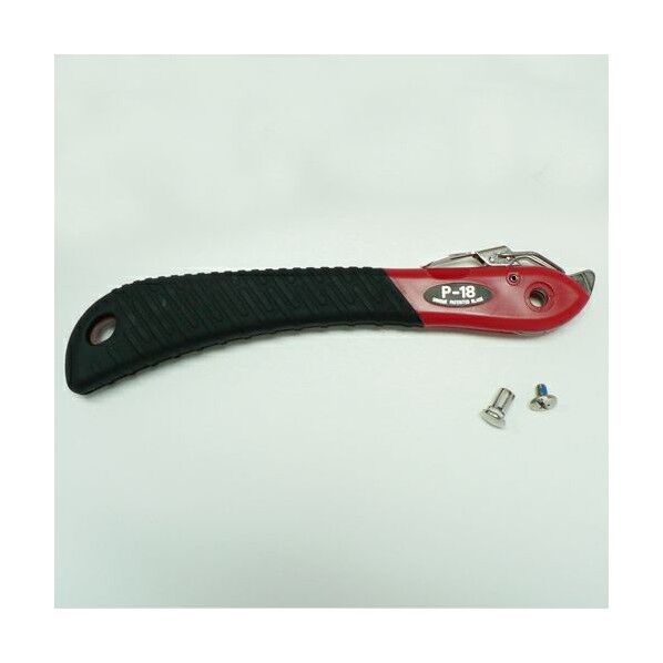 P-18/18H 柄一式 999P01 1個