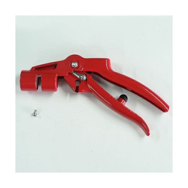 PCグリップ一式 999PCS19 1個