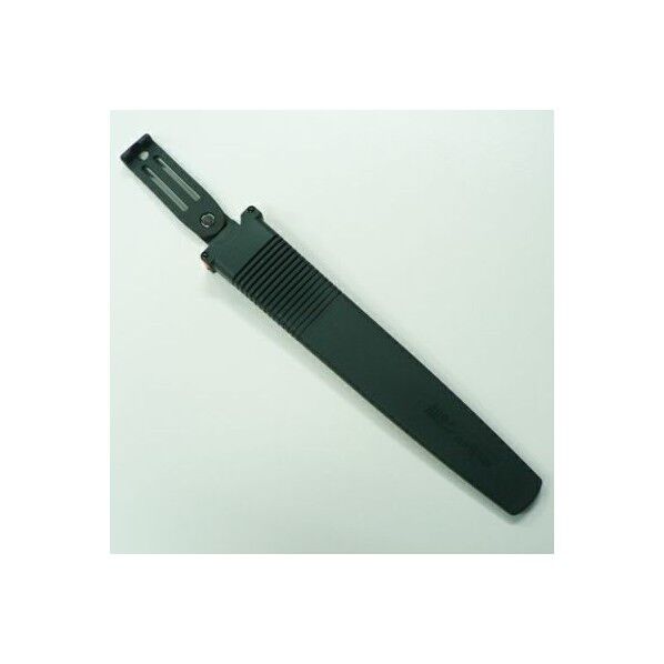アルス TB/DI/TL-27/KL-27 サヤ27cm 999TL03 1個