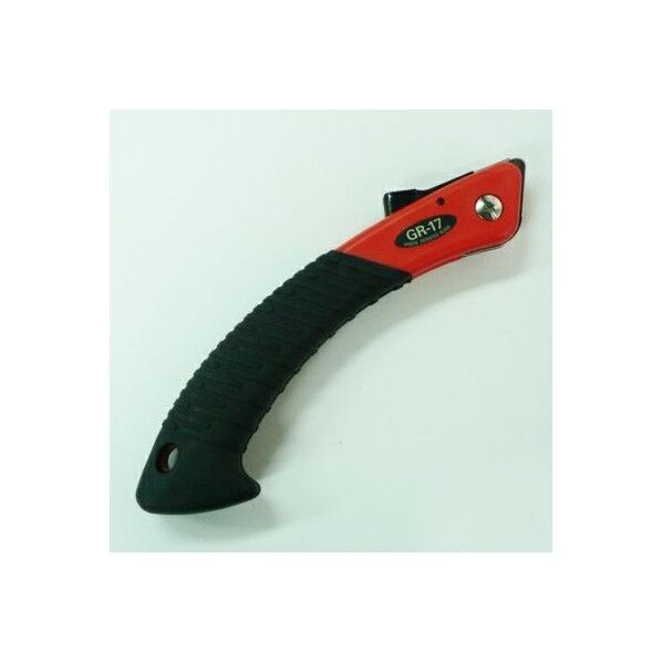 GR-17 柄一式 999GR01 1個
