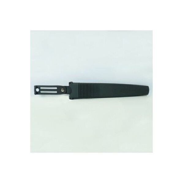 アルス TL-30/KL-30A さや 30cm 999TL04 1個