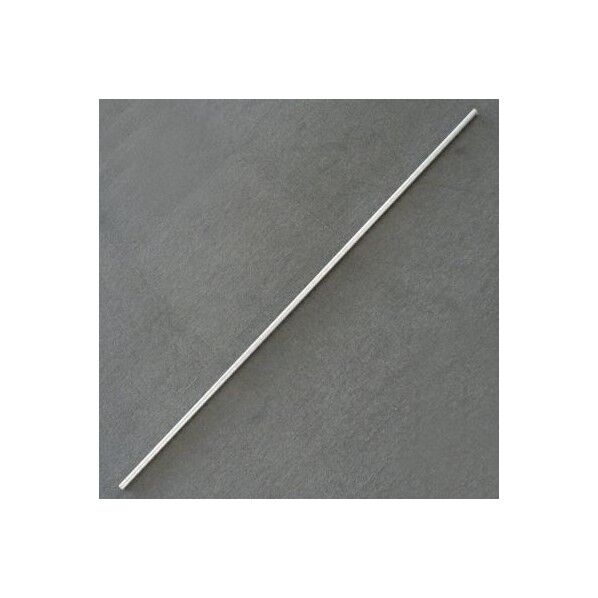 PC パイプ 999PC12 1個