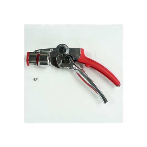 160ZTR/180ZTRグリップ一式 999ZTR21 1個