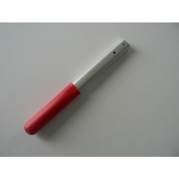 アルス LPB-30Sパイプ.グリップセットS 999LPB05 1個...