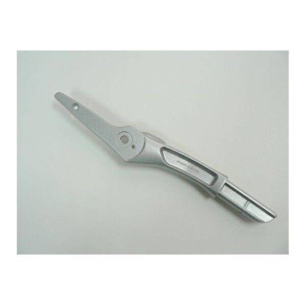 アルス 柄(右) 999KRL03 1個...