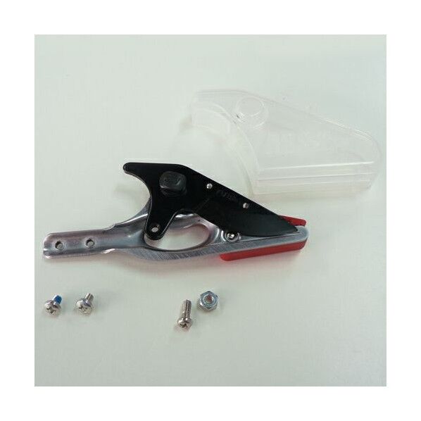 アルス 150S/150Z 替刃一式 150Z-1 1個