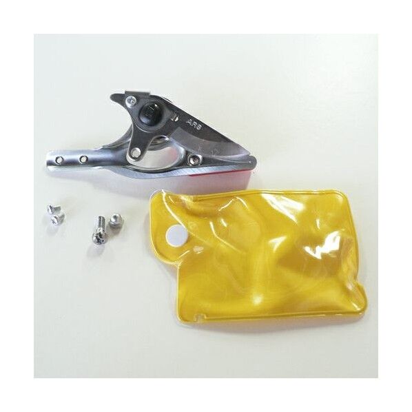 アルス(ARS) 150-0.6D 替刃一式 150-1 1個...