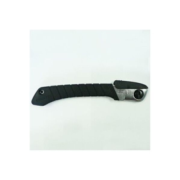 X-21 柄一式 999X01 1個