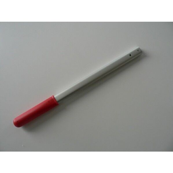 LPB-30Mパイプ.グリップセットM 999LPB06 1個