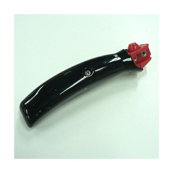 VS-9R ロ-タリ-グリップセット 999VSR03 1個