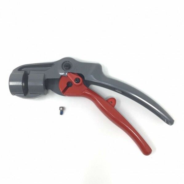 手元側グリップ一式 999WZ20 1個