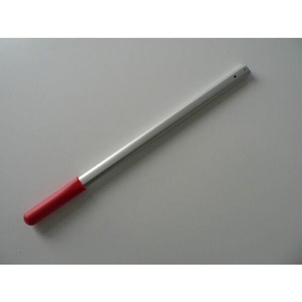 アルス LPB-30Lパイプ.グリップセットL 999LPB07 1個...