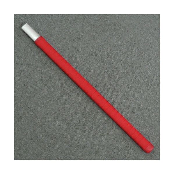 アルス 255Z-1.8L 外パイプ一式 99925507 1個...