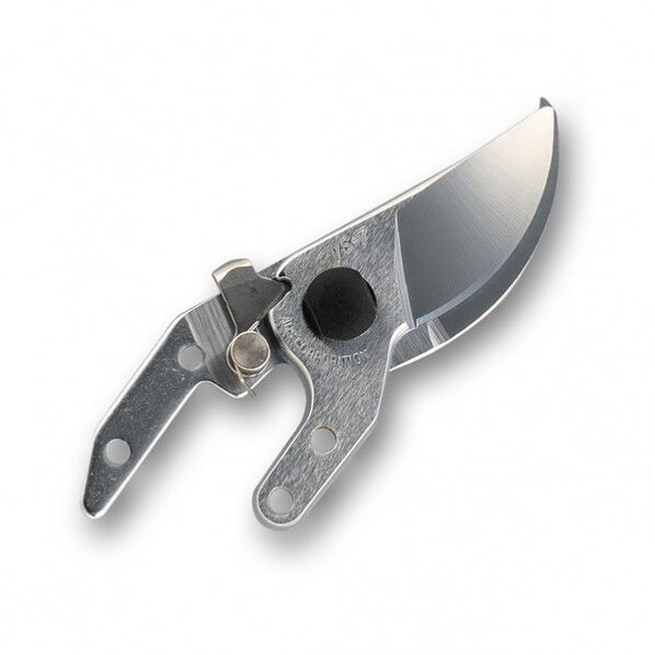 アルス VS-7-1 ブイエスセブン替刃