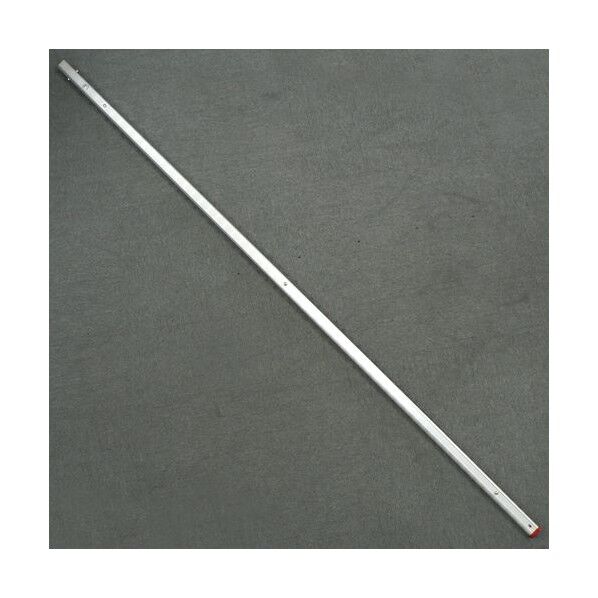 アルス 250Z-5-3 Cパイプ 1710mm 999250Z05 1個...