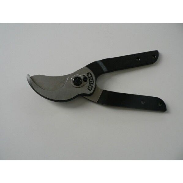 アルス LPB-30替刃 LPB-30-1 1個...