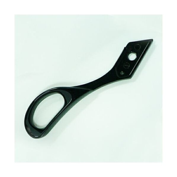 526 下刃用柄 99952607 1個