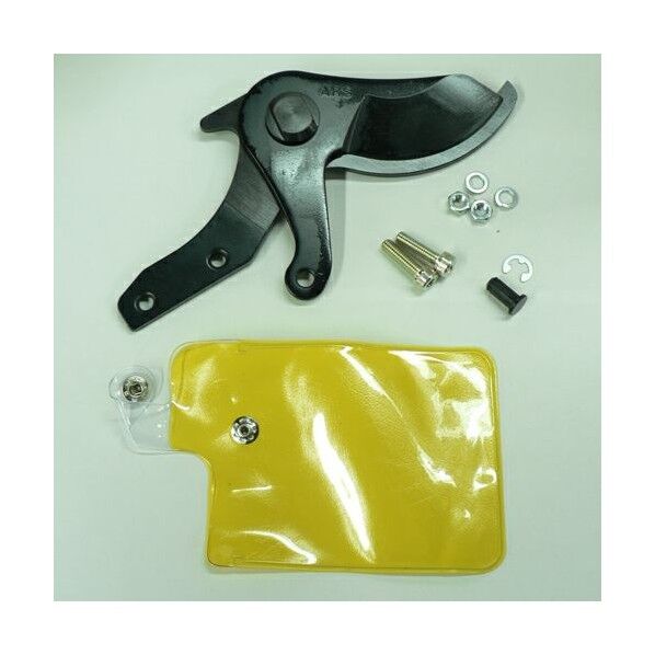 185 替刃一式 99918501 1個