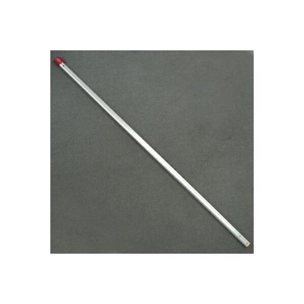 アルス 250Z-4-3 Bパイプ1240mm 999250Z13 1個...