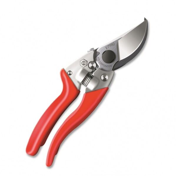 アルス 高級剪定鋏 V-7PRO 1個