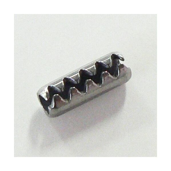 120/130/140/133 ロ-ルピン 99913004 1個