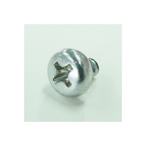 ZKA/ZK/ZE/ZS 刃部取付ネジ 999ZK04 1個