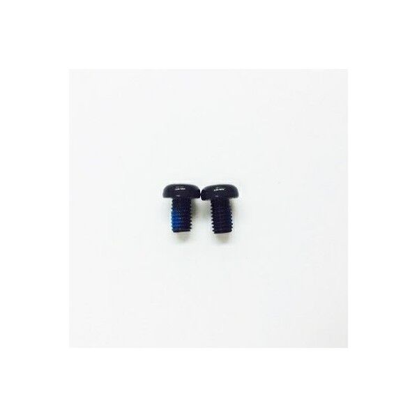 鋸取付ネジ 999ZD06 1個