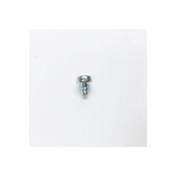 ZD 取付具固定ネジ 999ZD07 1個