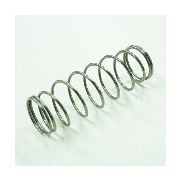 QT316バネ 999QT01 1個