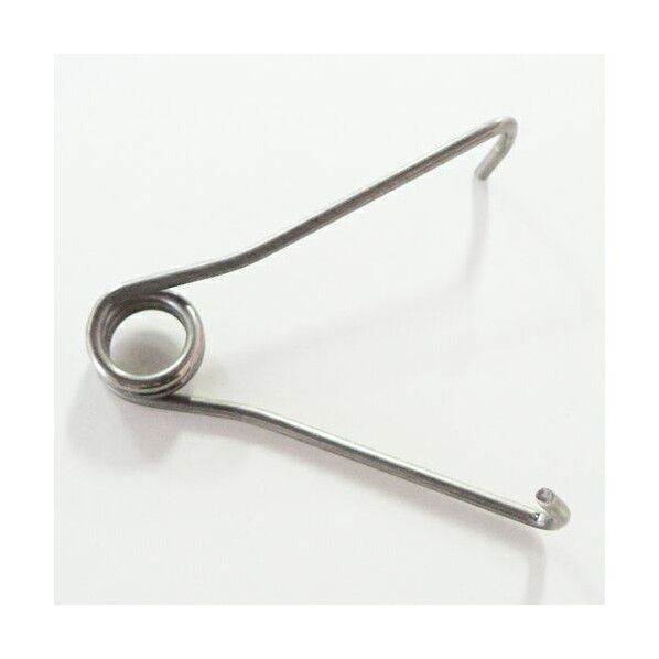 120B/DX バネ 999120DX01 1個