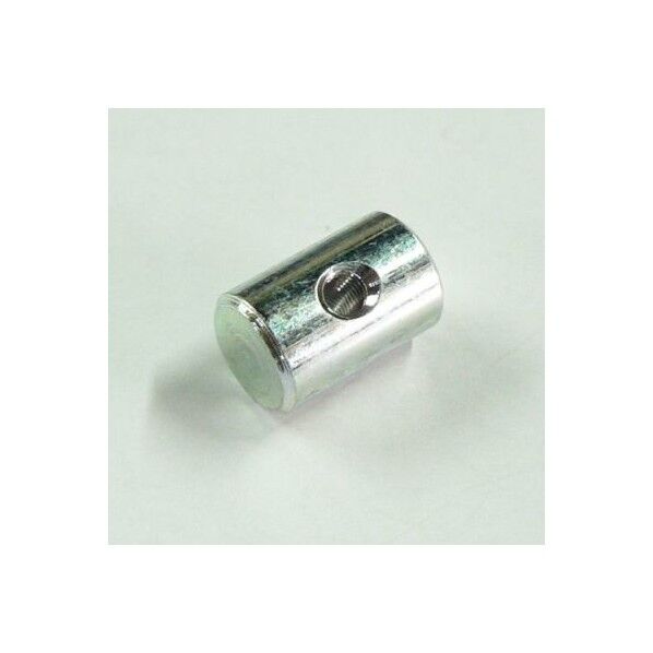 150S/150Z タイコ 999Z16 1個