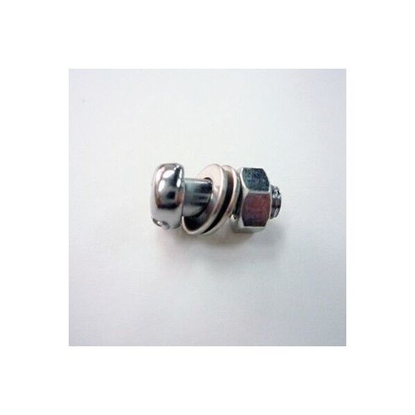 PC 刃ロッド棒固定ネジ.ナット 999PC05 1個