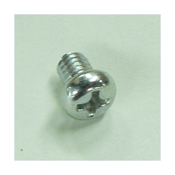 150-0.6D 上刃ツカミ固定ネジ 999HP02 1個