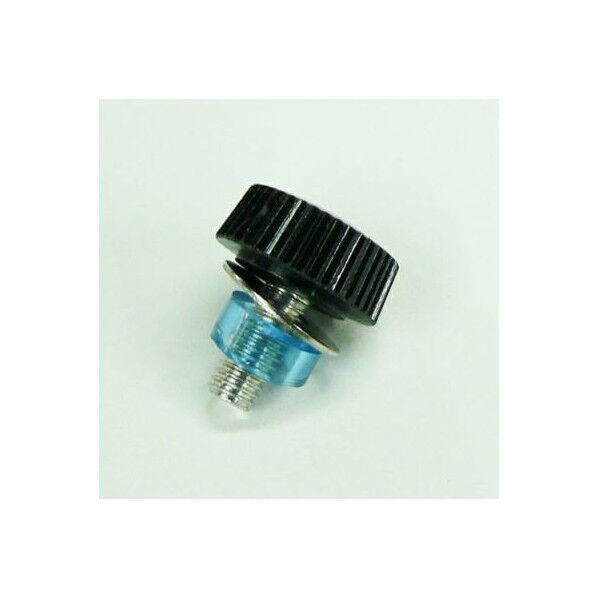 185 回転止めビス 99918506 1個